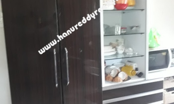 5 BHK Villa for Rent in Kalyani Nagar