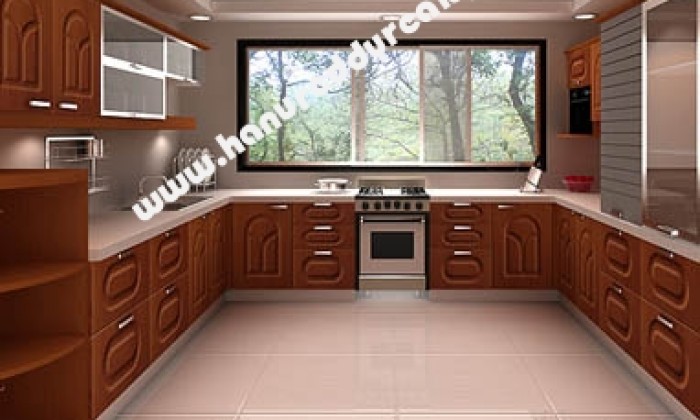 5 BHK Villa for Rent in Ramagondanahalli