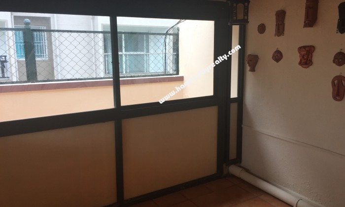 3 BHK Penthouse for Sale in Indiranagar