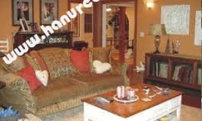 3 BHK Independent House for Sale in BTM Layout