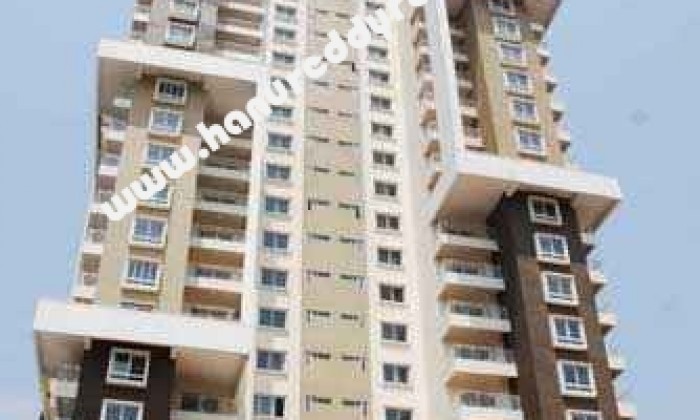 2 BHK Flat for Sale in Kudulu Gate