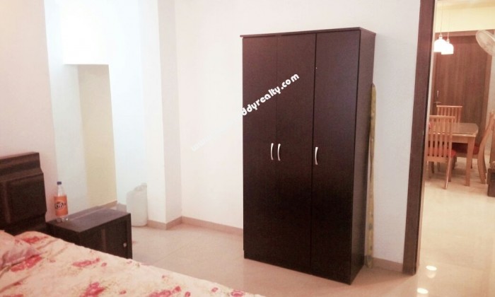 3 BHK Row House for Rent in Wagholi