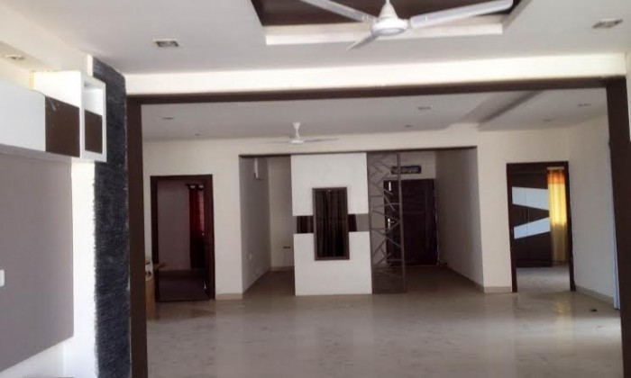 3 BHK Flat for Sale in Kondapur