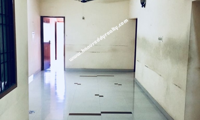 3 BHK Flat for Sale in T.Nagar