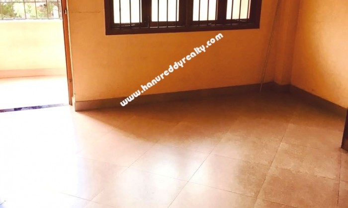 3 BHK Flat for Sale in T.Nagar