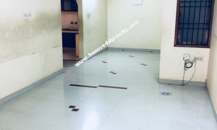3 BHK Flat for Sale in T.Nagar