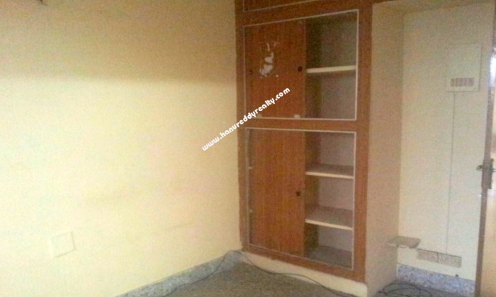 3 BHK Flat for Rent in Teynampet