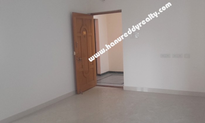 2 BHK Flat for Sale in Madipakkam