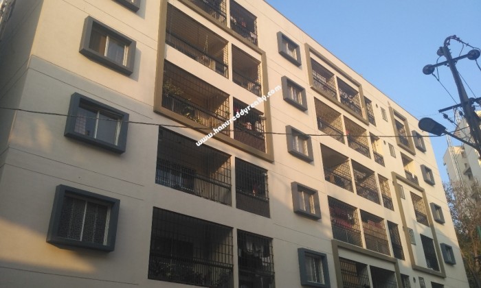 3 BHK Duplex House for Rent in Bannerghatta Road