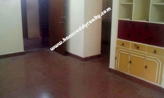2 BHK Flat for Sale in Gopalapuram