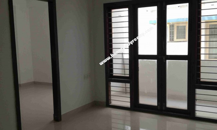3 BHK Flat for Sale in Indiranagar
