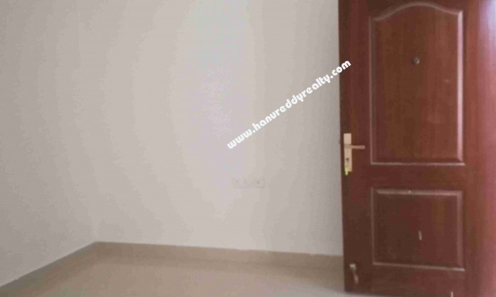 3 BHK Flat for Sale in Indiranagar