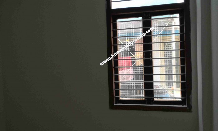 2 BHK Flat for Sale in Indiranagar