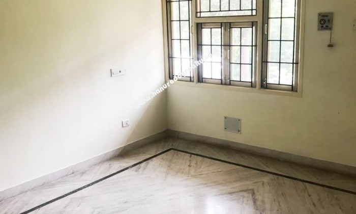 3 BHK Flat for Sale in Chetpet