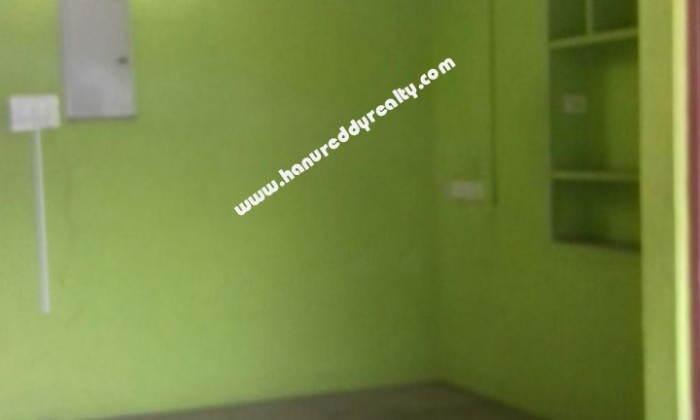 1 BHK Flat for Sale in Alandur