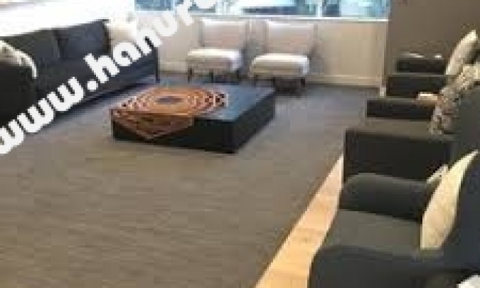 5 BHK Flat for Rent in Magarpatta