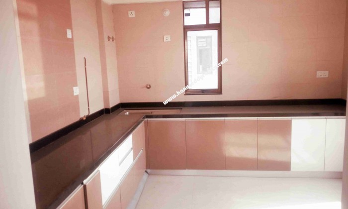 3 BHK Duplex House for Sale in Fursungi