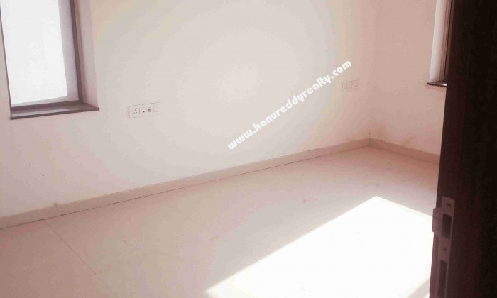 2 BHK Flat for Sale in Fursungi