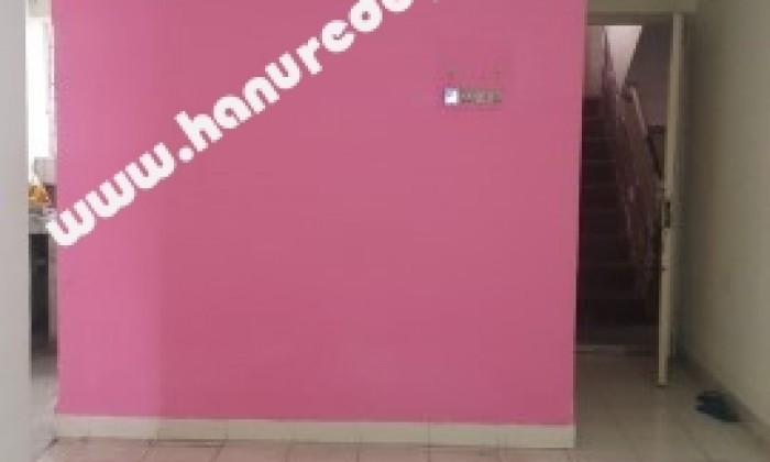 1 BHK Flat for Sale in Koregaon Park