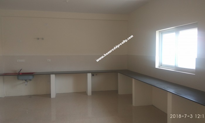 5 BHK Villa for Sale in Devanahalli