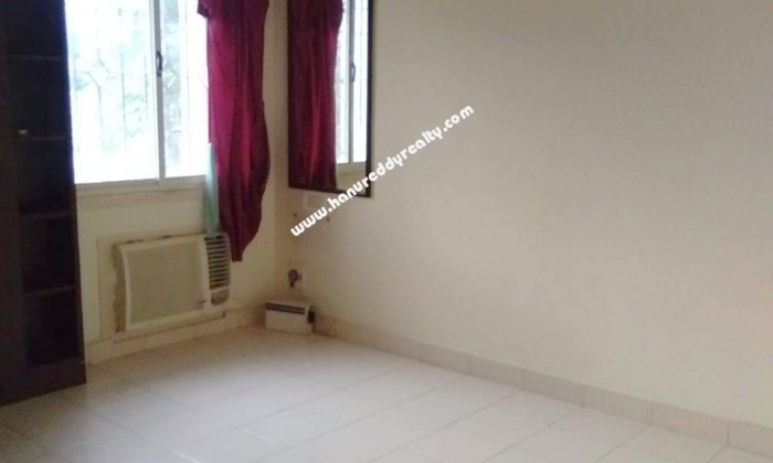 3 BHK Flat for Sale in T.Nagar