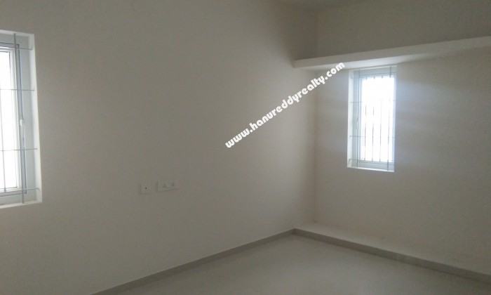 3 BHK Villa for Sale in Kovaipudur