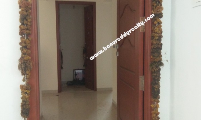 3 BHK Villa for Sale in Kovaipudur