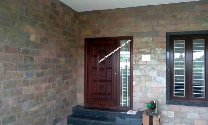 2 BHK Independent House for Sale in Vilankurichi