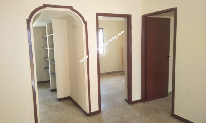 4 BHK Independent House for Sale in Kavundam Palayam