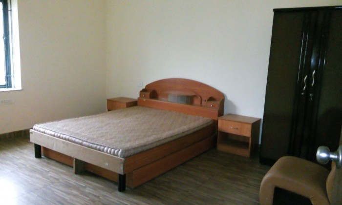 3 BHK Flat for Sale in Madhapur