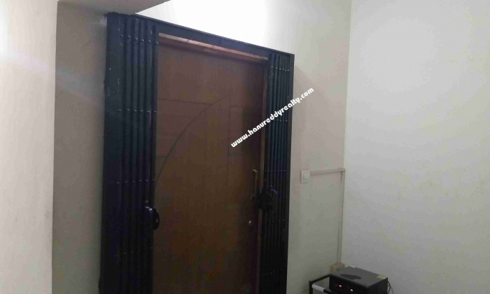 3 BHK Flat for Sale in Kalapatti