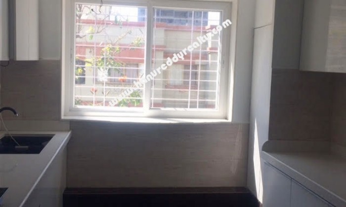 4 BHK Duplex Flat for Sale in Kalyani Nagar