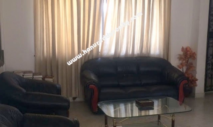 4 BHK Duplex Flat for Sale in Kalyani Nagar