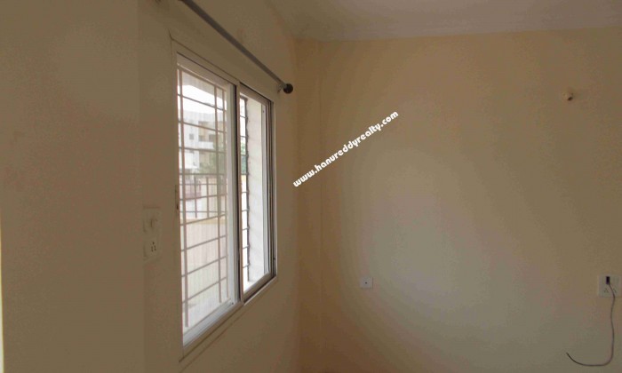 3 BHK Row House for Rent in Talegaon Dabhade
