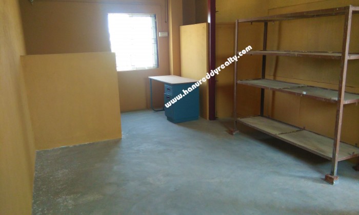 4 BHK Mixed - Residential for Sale in Kalapatti
