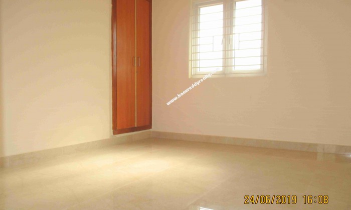 3 BHK Flat for Sale in Alwarpet