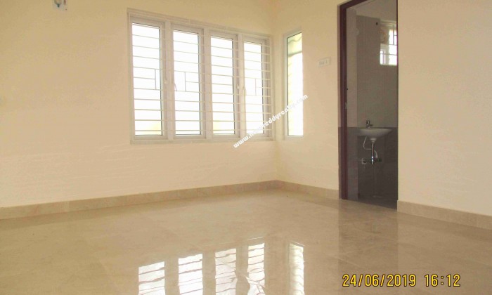 3 BHK Flat for Sale in Alwarpet