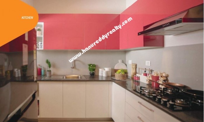 1 BHK Flat for Sale in Vilankurichi