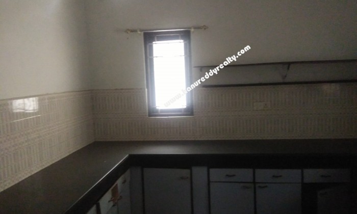 3 BHK Independent House for Sale in Saibaba Colony