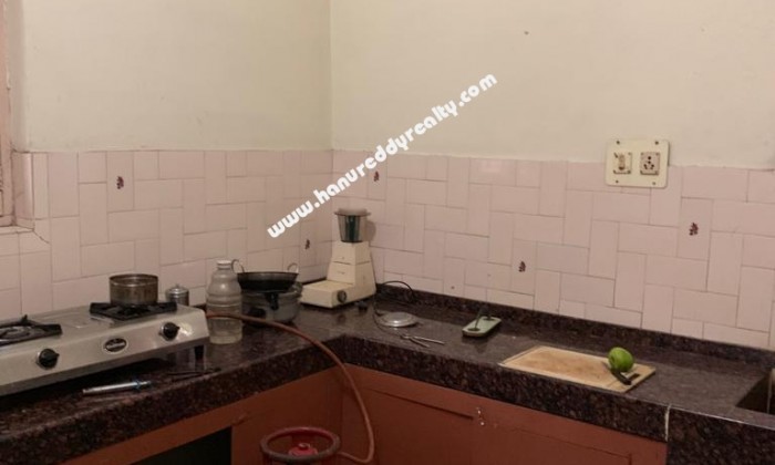 3 BHK Independent House for Sale in Uppal
