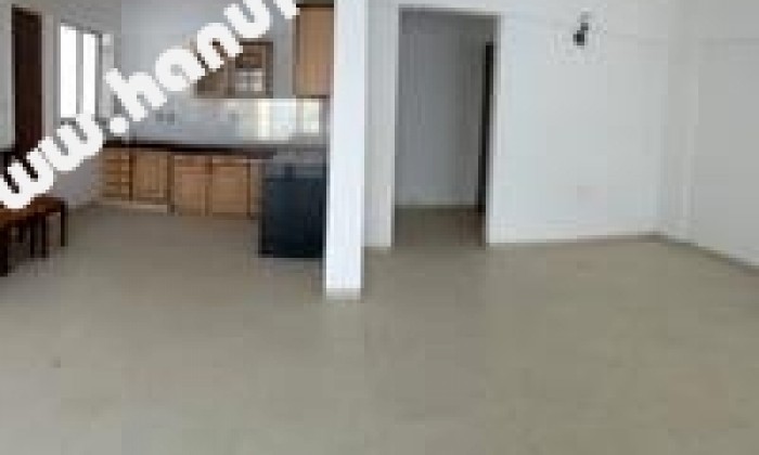 3 BHK Flat for Sale in Camp
