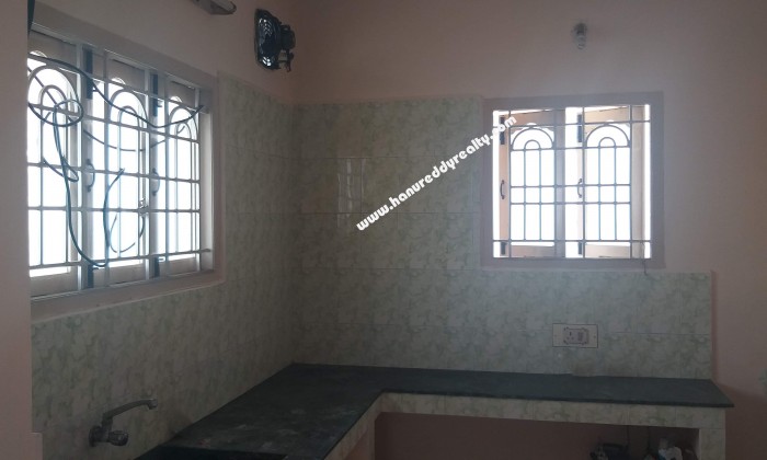 4 BHK Independent House for Sale in Avinashi Road
