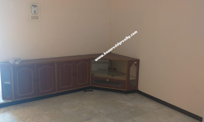 4 BHK Independent House for Sale in Avinashi Road