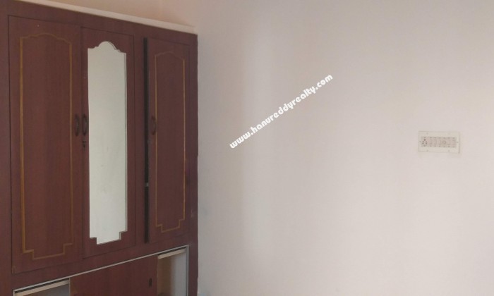 4 BHK Independent House for Sale in Avinashi Road