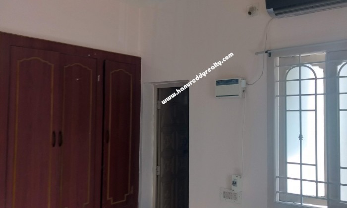4 BHK Independent House for Sale in Avinashi Road