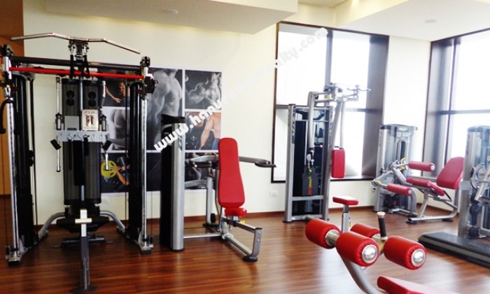 2 BHK Flat for Rent in Kandanchavadi