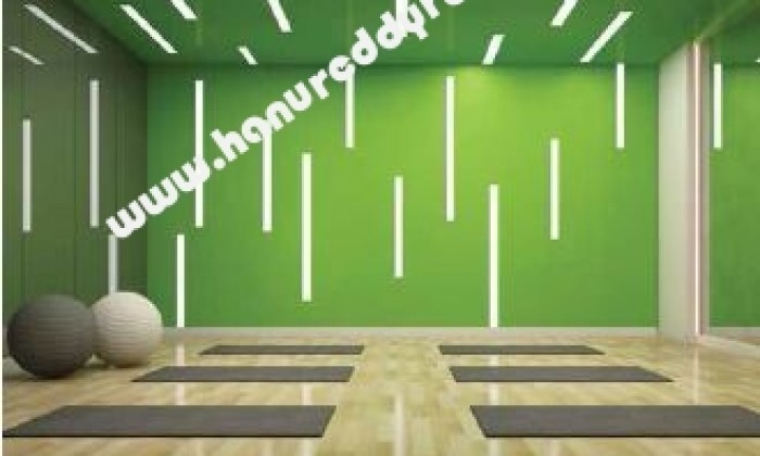 3 BHK Villa for Sale in Gananambika Mills