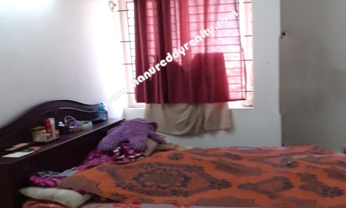 1 BHK Flat for Sale in Saravanampatti