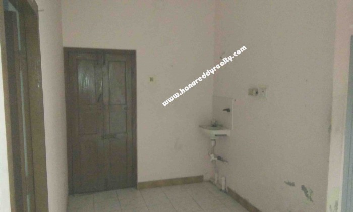 4 BHK Independent House for Sale in Singanallur