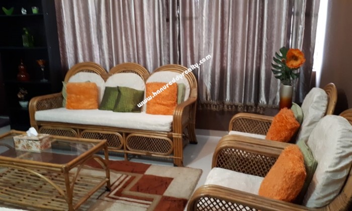 4 BHK Villa for Sale in Kovaipudur